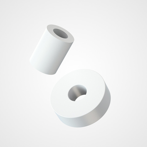 Entretoise plastique